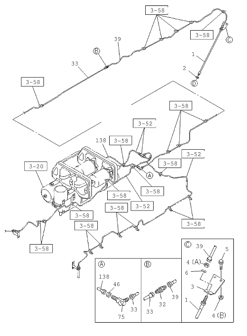 Partial Engine